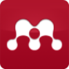 Mendeley Desktopv2.55.0 ٷ