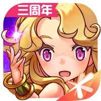 魔力宝贝手游iOS版v2.50.1 官方版