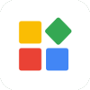 gspace app(Ϊȸ谲װ)v2.3.1 ׿