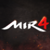 MIR4v0.251641 ׿