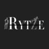 RYTZE appv1.0.0 ׿