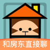 ͷֱappv2.2.0 °
