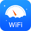 ѤWiFiv1.0.1 °