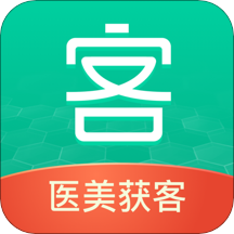 上上客app下载v1.2.14 最新版