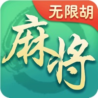 ǧ齫iOSذװv1.0 ٷ