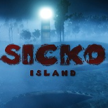 ƵSICKO ISLAND