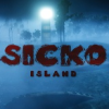 ƵSICKO ISLANDⰲװɫ