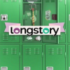 ˵LongStoryⰲװɫİ