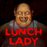 ͷLunch Lady