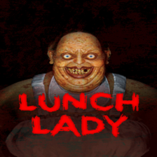 ͷLunch Lady