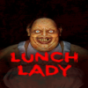 ͷLunch Ladyİ