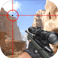 Desert Strike 2021(ɳĮӢۺ)v1.0.0 ׿