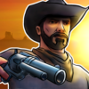 ǹ2(Guns n Spurs 2)v1.2.3 İ