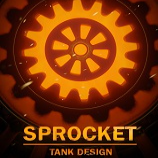 Sprocket