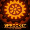 Sprocketⰲװɫ