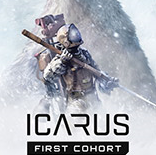 ˹Icarus