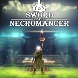 ʦ֮Sword of the Necromancer