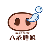 八戒睡眠v1.2.7 最新版