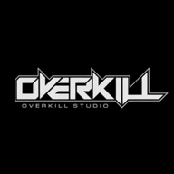 Project Overkillv1.0.0 安卓版