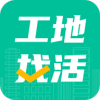 һappv2.8.4 ٷ