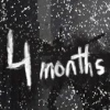 ĸ(4 Months of You)ⰲװ