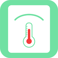 体温体重记录表appv1.4 安卓版