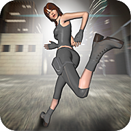 ع¶v1.09 İ