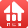appv1.1.0 ׿