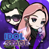 IdolStage(偶像舞台)v1.0.20 安卓版