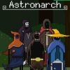 Astronarchⰲװ