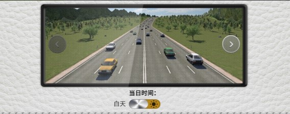 Driving Zone 2(ʻ2pro)v0.8.7.51 ׿