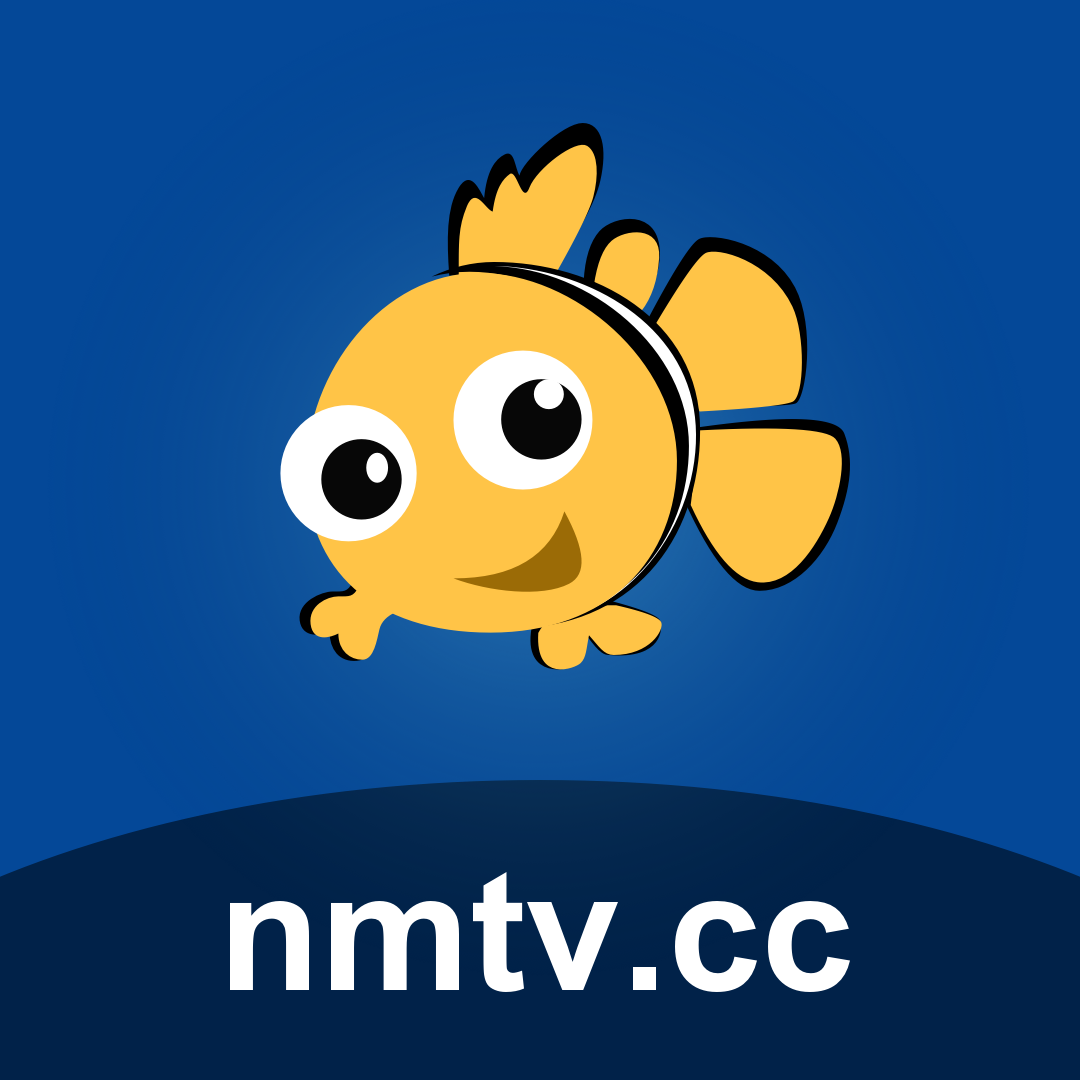 NemoӰv1.2.3 ׿