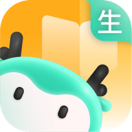 青小鹿课堂appv3.1.1 最新版