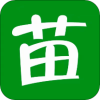 罻app