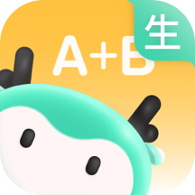 青小鹿作业appv1.1.1 最新版