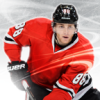 Patrick Kane(冰球奥运会)v1.0.0 安卓版