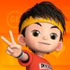 Ҽappv1.1.4 °