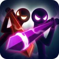 Stickfight Warriors(ȭսʿֻ)v1.08 ׿