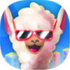 Town Takeover(ӹ)v2.1.0 ׿