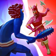 Draw Battle Simulator(军团战斗模拟器)v1.0.11 安卓版