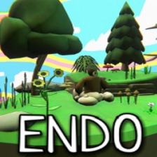 ENDO