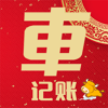 appv1.0.15 ׿