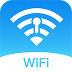 WiFi appv1.0.1 ׿