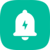 ۺ֪ͨapp