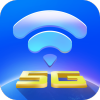 ΨWiFiܼv1.3.6 °