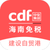 cdf˰appv9.0.0 °