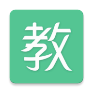 长理教务appv3.1.0 安卓版