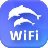 海豚WiFi管家v1.0.3667