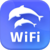 WiFiܼv1.0.220228.2038 °