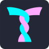 ѵv1.2.0 ׿